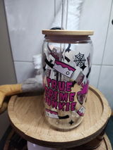 KellySue Jelly review photo
