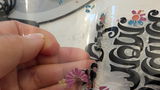 Mavil Altamirano review photo