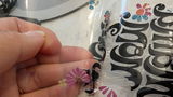 Mavil Altamirano review photo