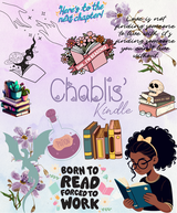 Chablis Myers review photo