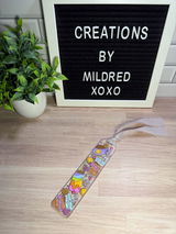 mildred Del rosario review photo