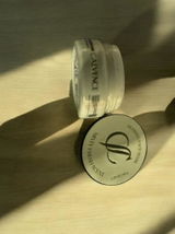 hunian sheikh review photo