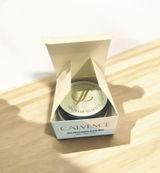 kamran review photo