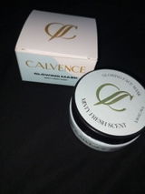 Kiran waseem review photo