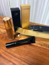 박 지. review photo