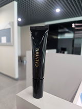 Cellpym review photo