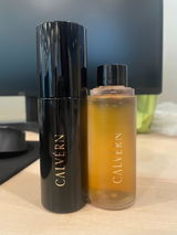 뷰티리치 review photo