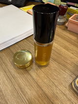 짝혜 review photo