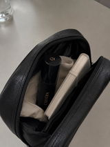 yujin review photo