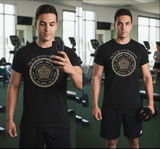 The 5 Solas - Unisex Tee