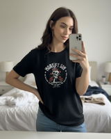 Mortify Sin - Unisex Tee