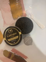 Jenniffer Heslop review photo