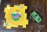 Colin S review photo