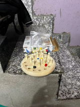 Theo R. review photo