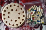 Zayn R. review photo