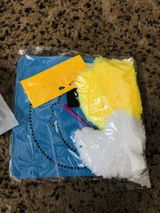 Jake N review photo