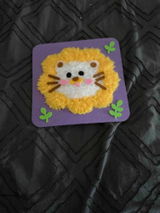 Faith G review photo