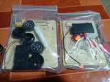 Melody G review photo