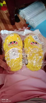 Brooke Q review photo