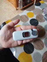 Ava review photo