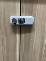 Chloe review photo
