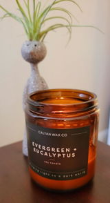 Kelsey Rosgen review photo
