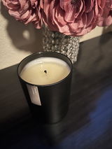 S.R. review photo