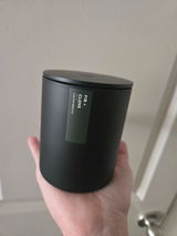 Taylor Drolet review photo