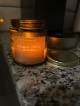 Tessie review photo