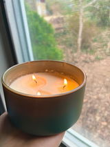 Rhò review photo