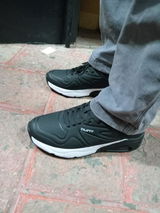 Luis Fernando G. review photo