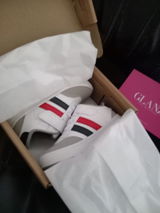Paola Trejo review photo