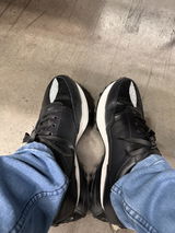 Alfredo Rodriguez Diaz review photo