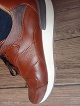 HUGO MONTEALEGRE ATEMIZ review photo