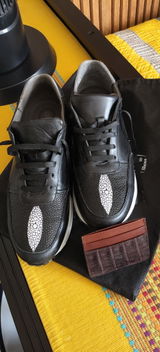Juan Carlos Cortés Neri review photo