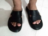 Ubaldo M. review photo