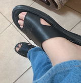 Gilberto G. review photo