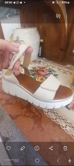 Review picture