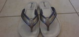 Elisabetta review photo