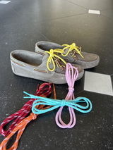 Mireille Rogiest review photo