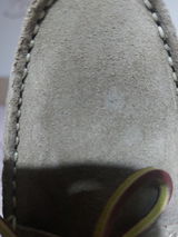 Giuseppina Melone review photo