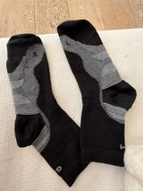 Terrymonast review photo