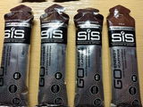 CaffeineGelLover review photo