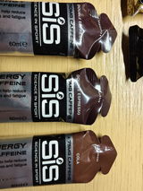 CaffeineGelLover review photo