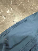SL review photo