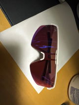 Andy Cheung review photo