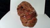 Chelsea Brimer review photo