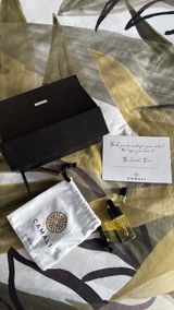 RM review photo