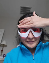 Laetitia (. review photo
