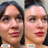 Océane W. review photo